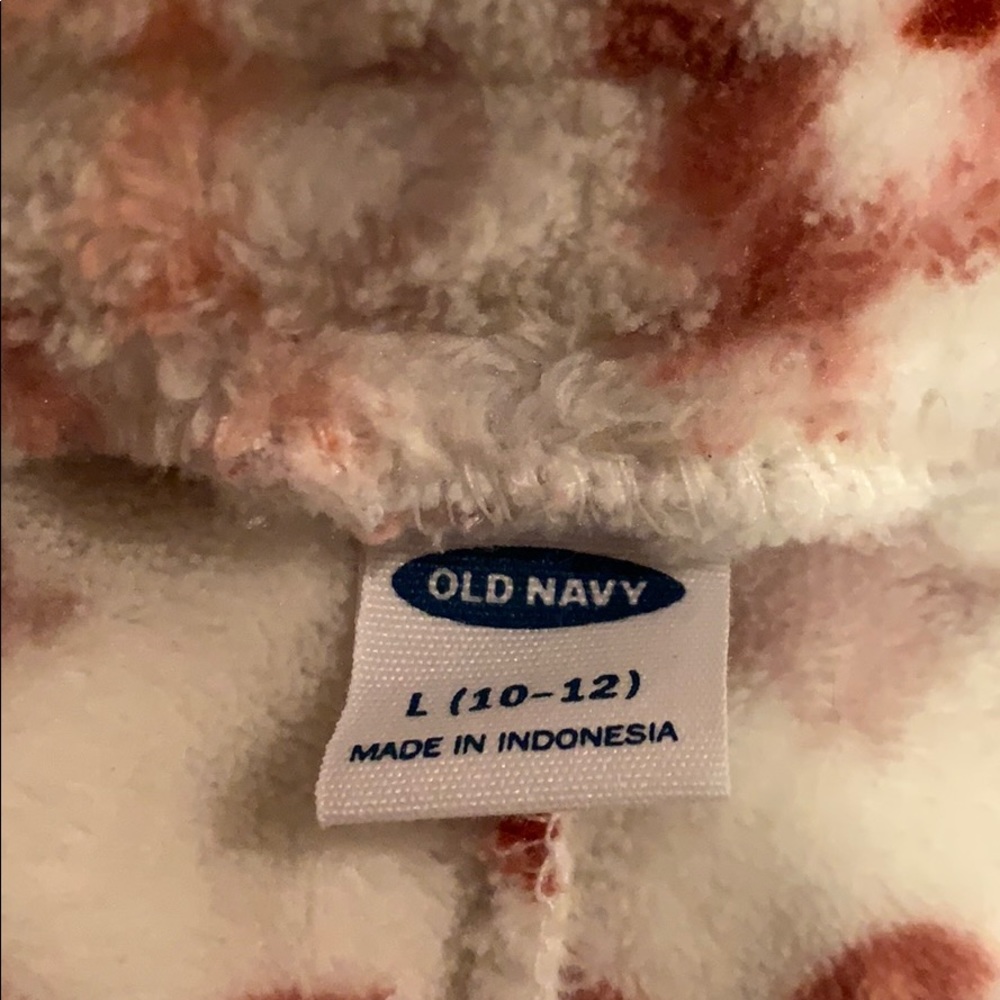 Matching set - Picture 4 of 4